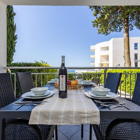 Apartmani Heta Alagic II Селце Екстер'єр фото