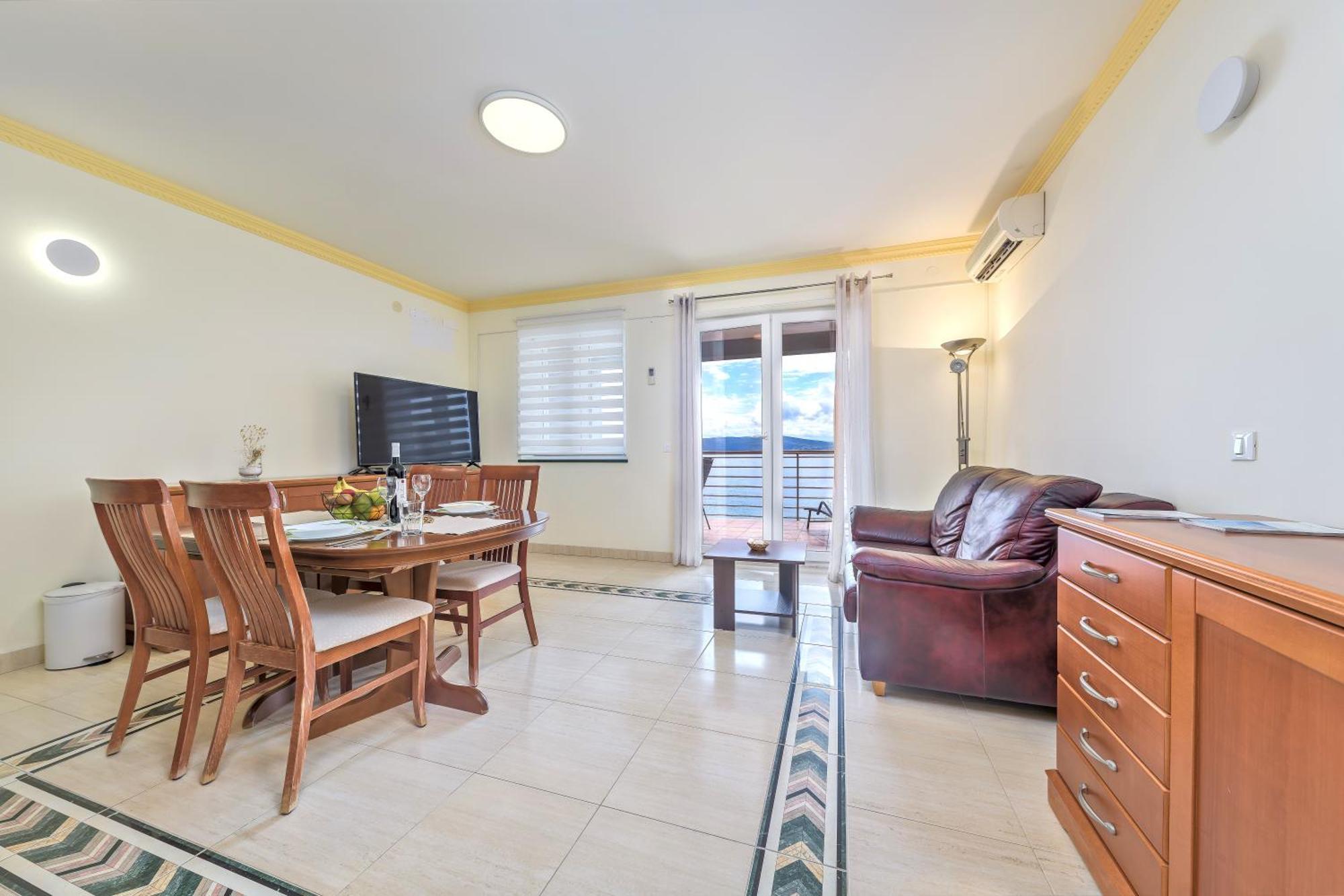 Apartmani Heta Alagic II Селце Екстер'єр фото