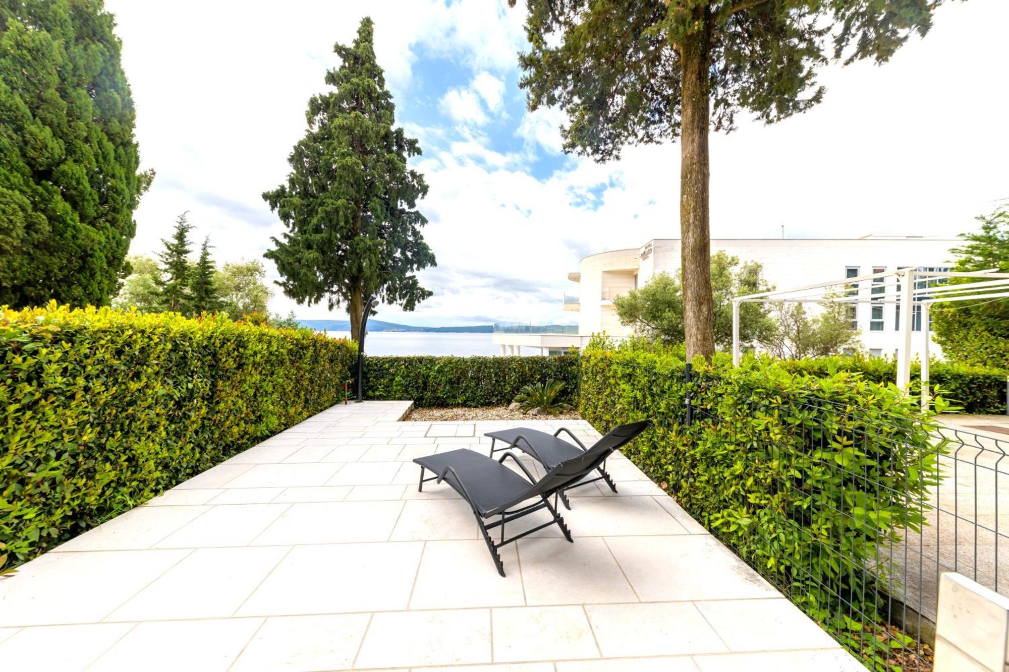 Apartmani Heta Alagic II Селце Екстер'єр фото