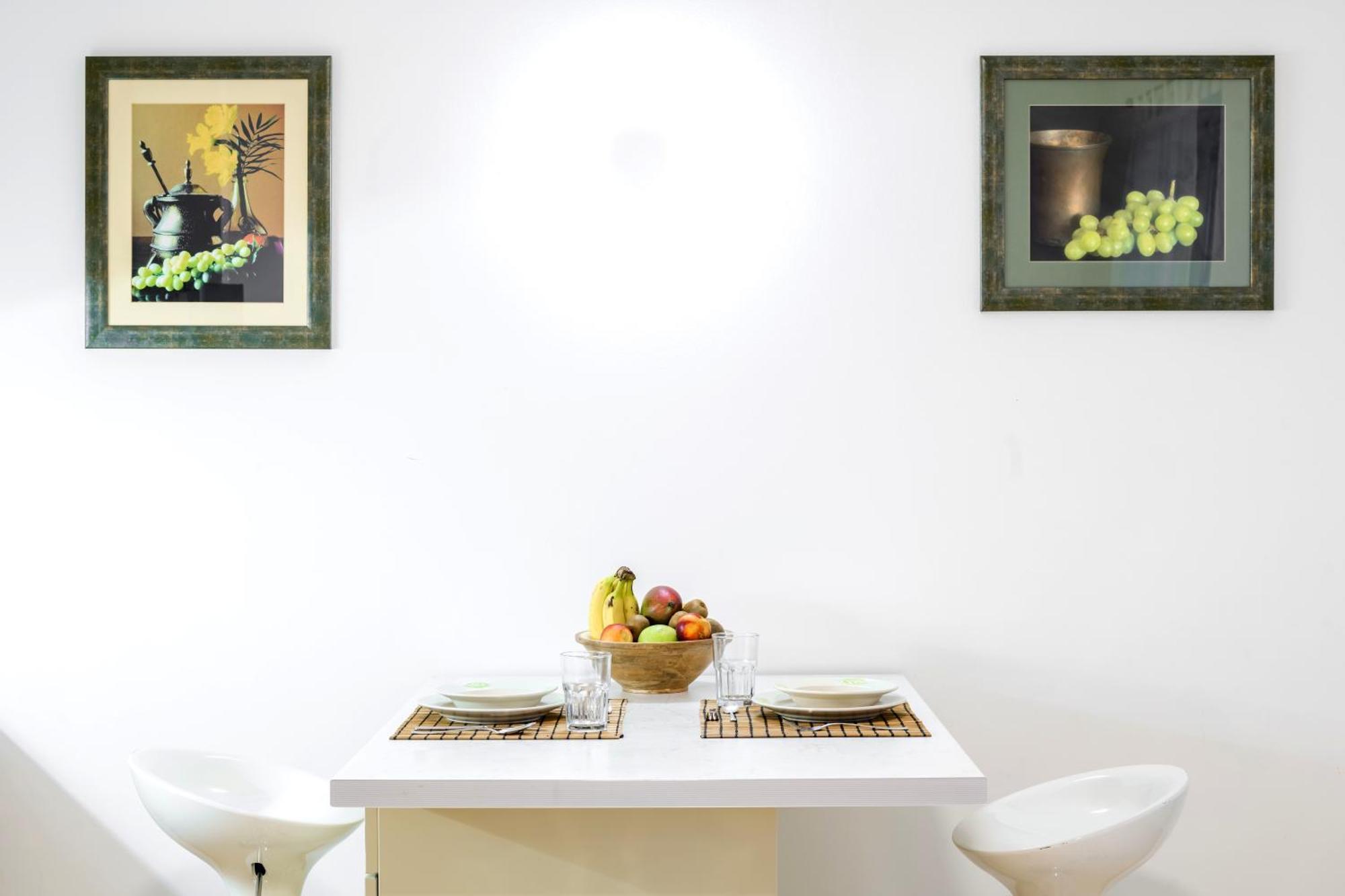 Apartmani Heta Alagic II Селце Екстер'єр фото