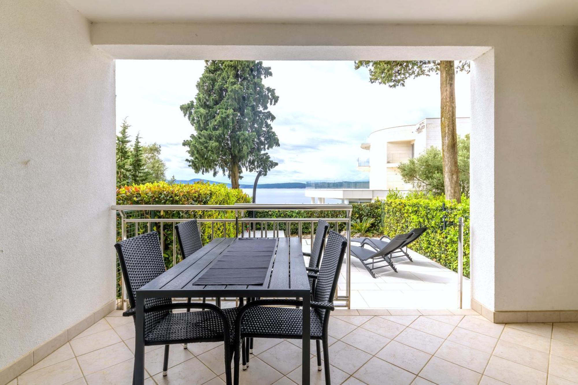 Apartmani Heta Alagic II Селце Екстер'єр фото