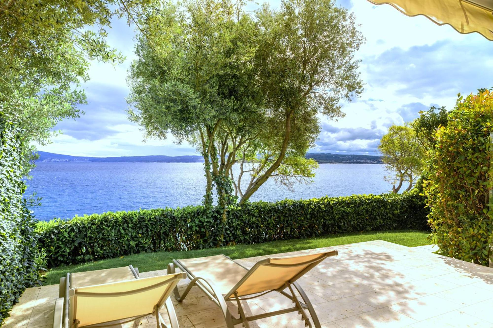 Apartmani Heta Alagic II Селце Екстер'єр фото