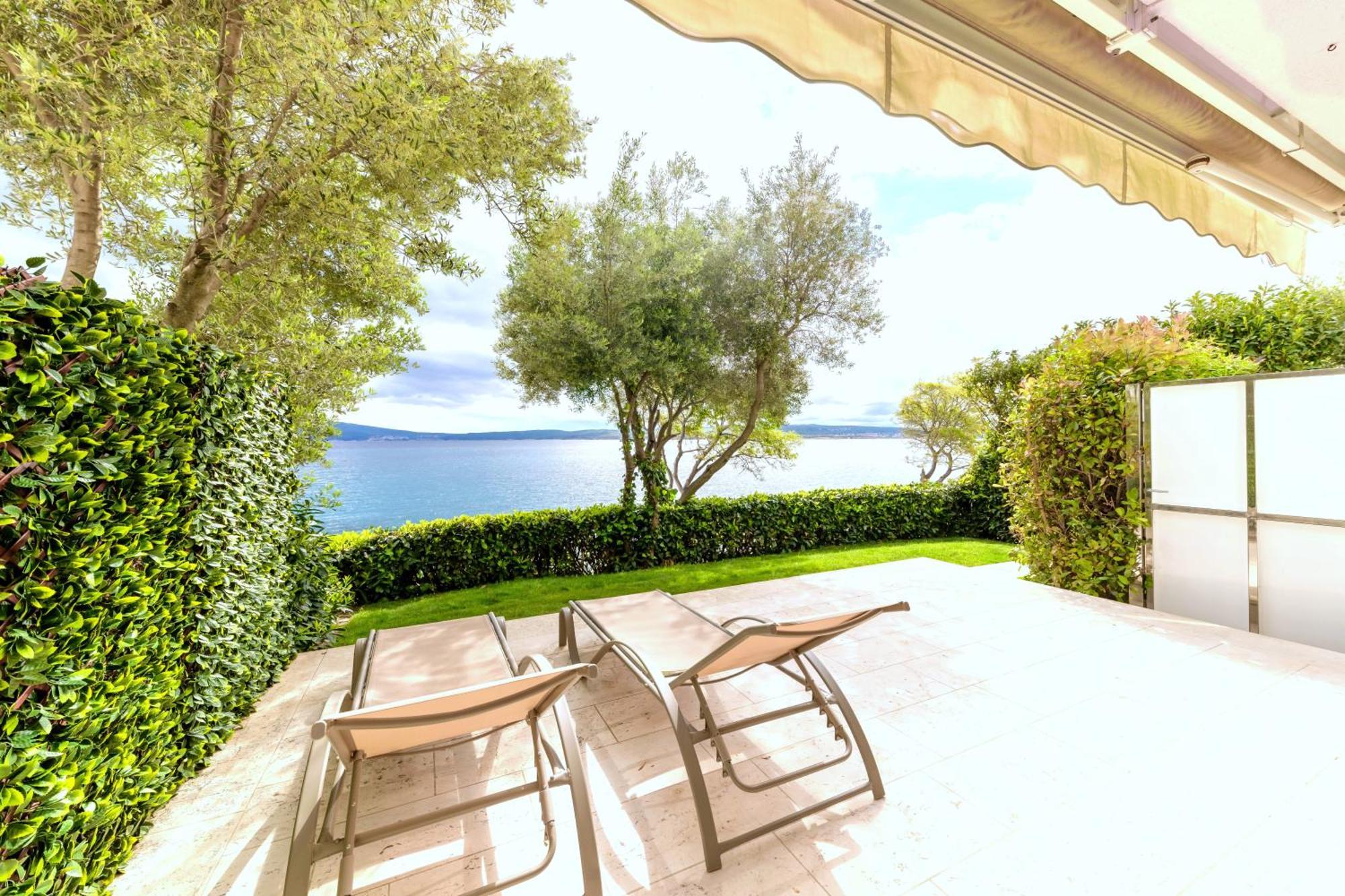 Apartmani Heta Alagic II Селце Екстер'єр фото